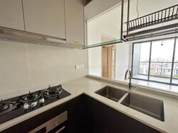 The Antares (D14), Apartment #467745031